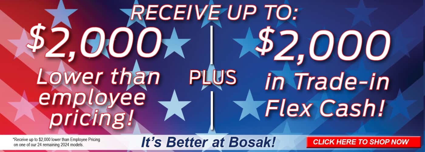 Double-offer_June-2025_Ford_Bosak-WEB-Site-Ads-UPDATED_1400x500_2A