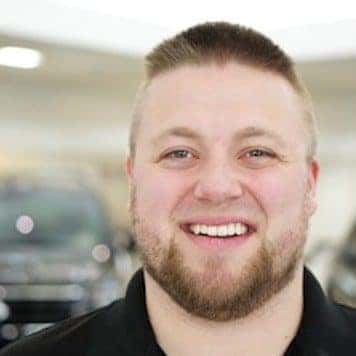 Max Koolmo