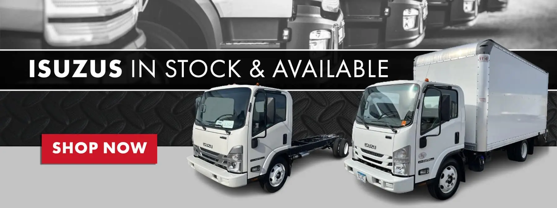 031224_Isuzu_Vehicles