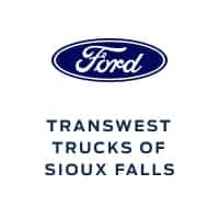 Transwest Trucks of Sioux Falls