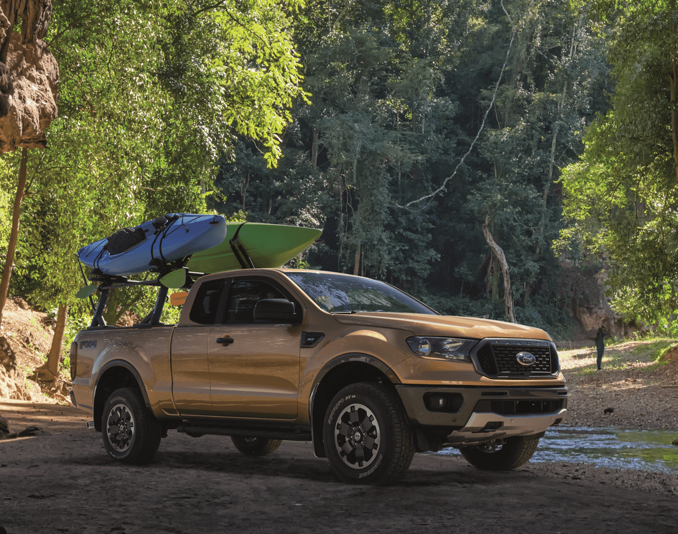 Used Car Dealer near Dallas TX