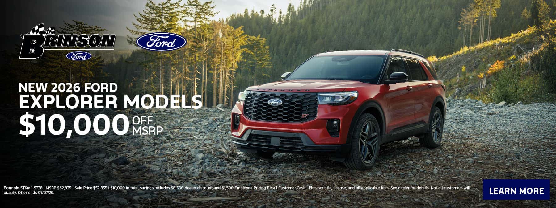 https://www.brinsonfordofathens.com/new-vehicles/?_dFR%5Bmodel%5D%5B0%5D=Explorer&_dFR%5Btype%5D%5B0%5D=New