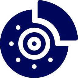 brake icon