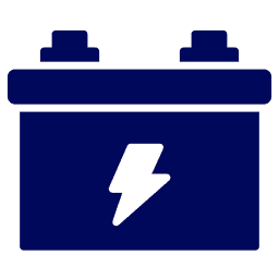 battery icon