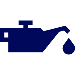 oil icon