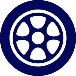 tire icon