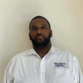 Demonte Young