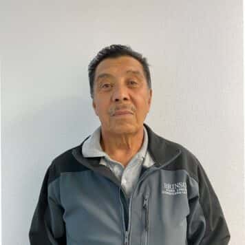 Joe Avitia