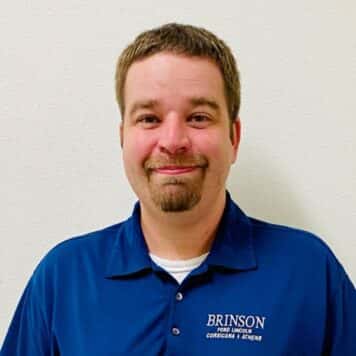 Jason Canady