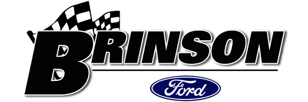 Dealer logo