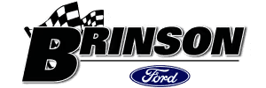 Dealership Logo