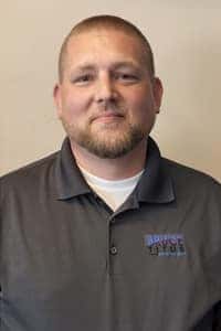 Wayne Jahner