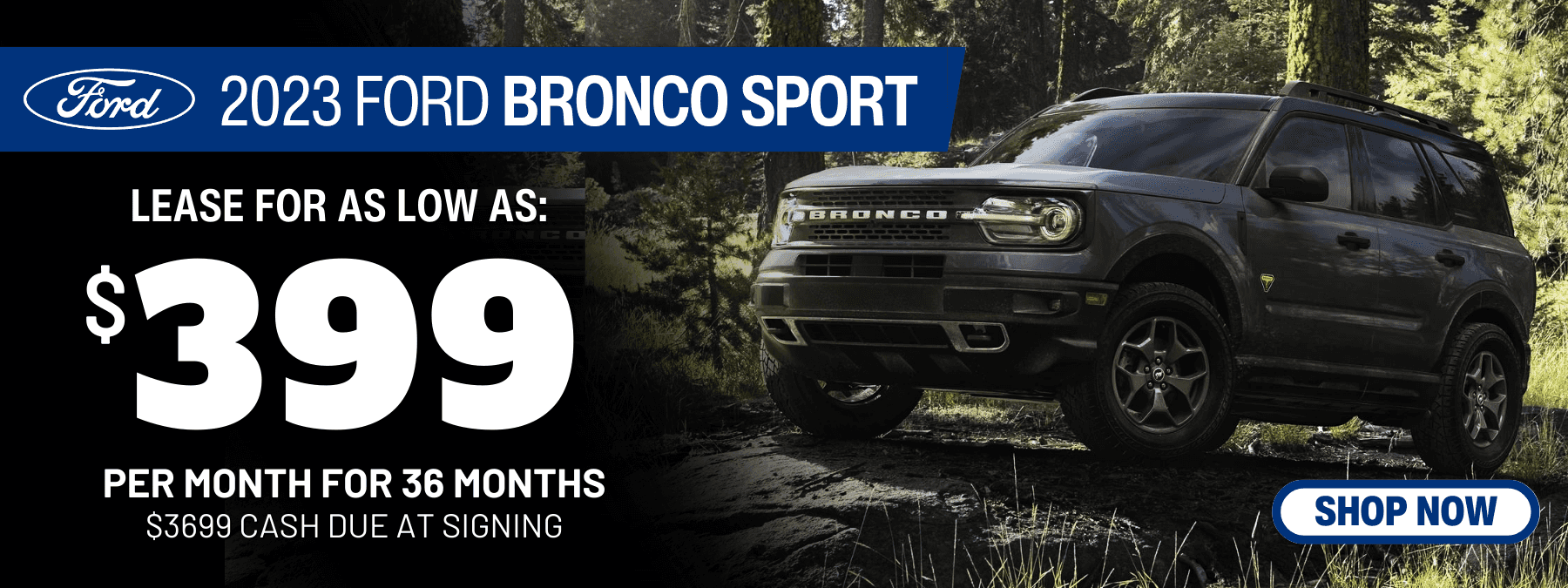 Shelton Ford Ford Dealer in Shelton, WA