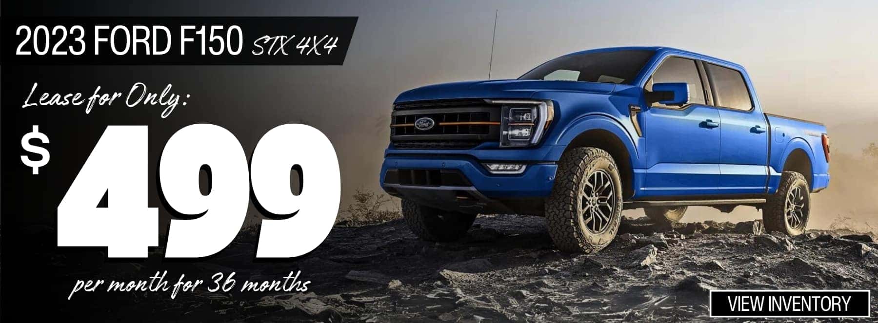 Shelton Ford Ford Dealer in Shelton, WA