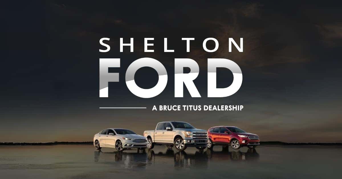 Sitemapcdatahttpsomobeldreferenzcomhomer Skelton Used Cars