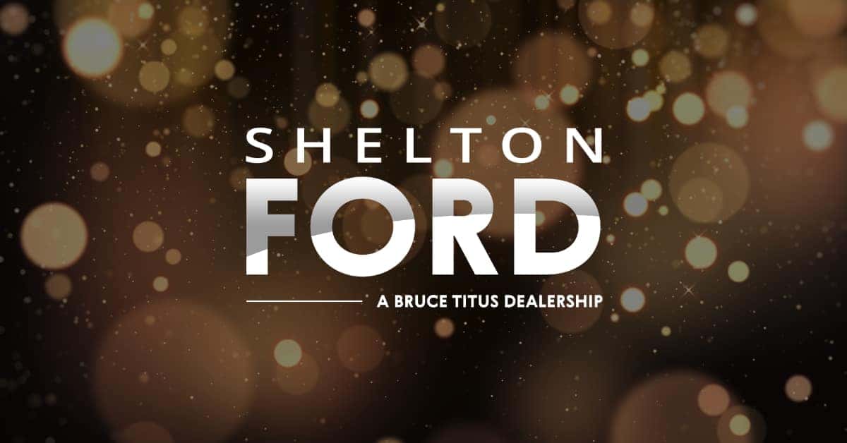 Used, PreOwned Auto Specials Shelton Ford Serving Olympia