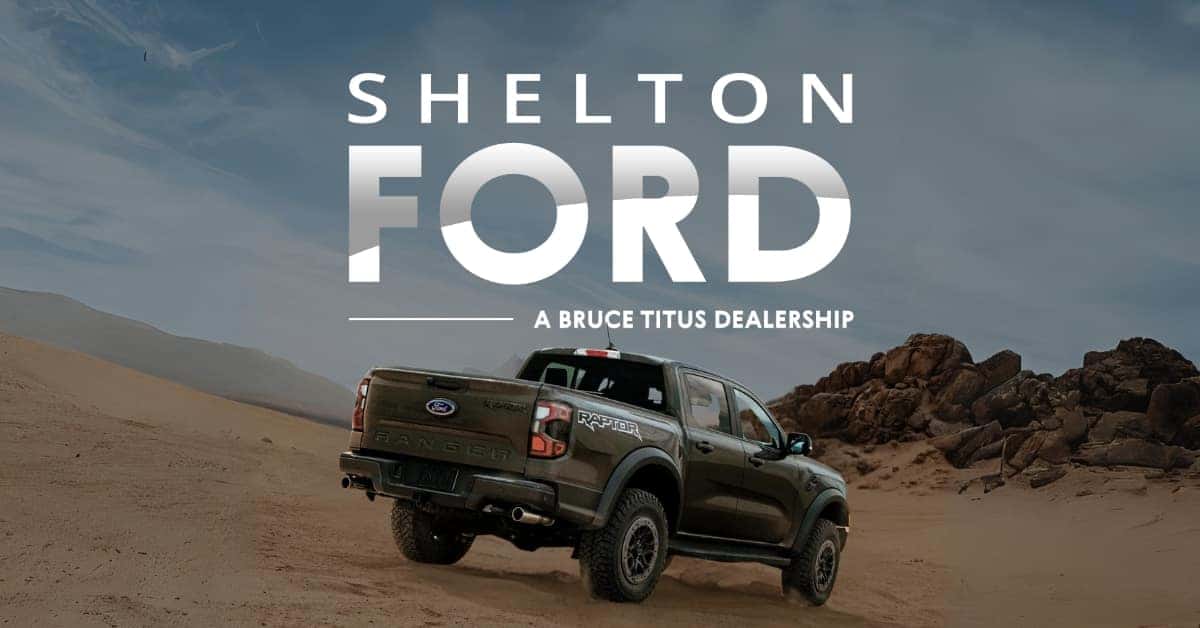 2024 Ford Ranger Colors, Price, Specs Shelton Ford