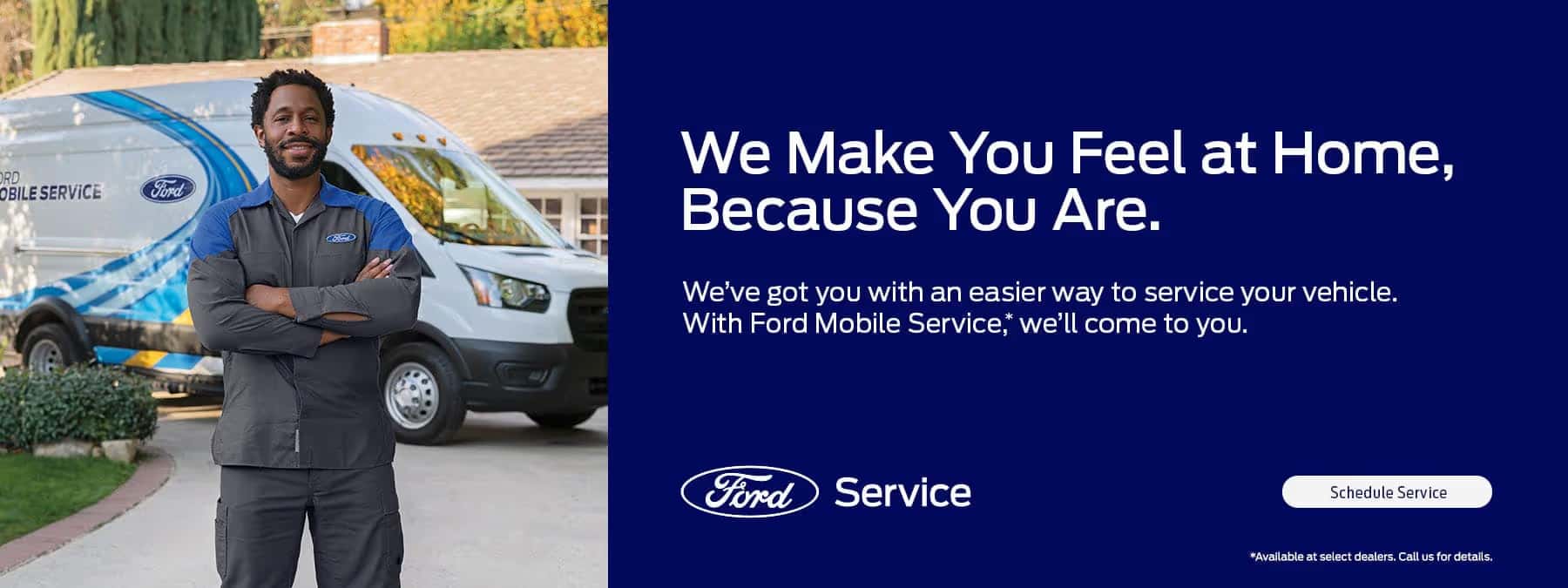 Mobile-Service-HP-Desktop-Banner