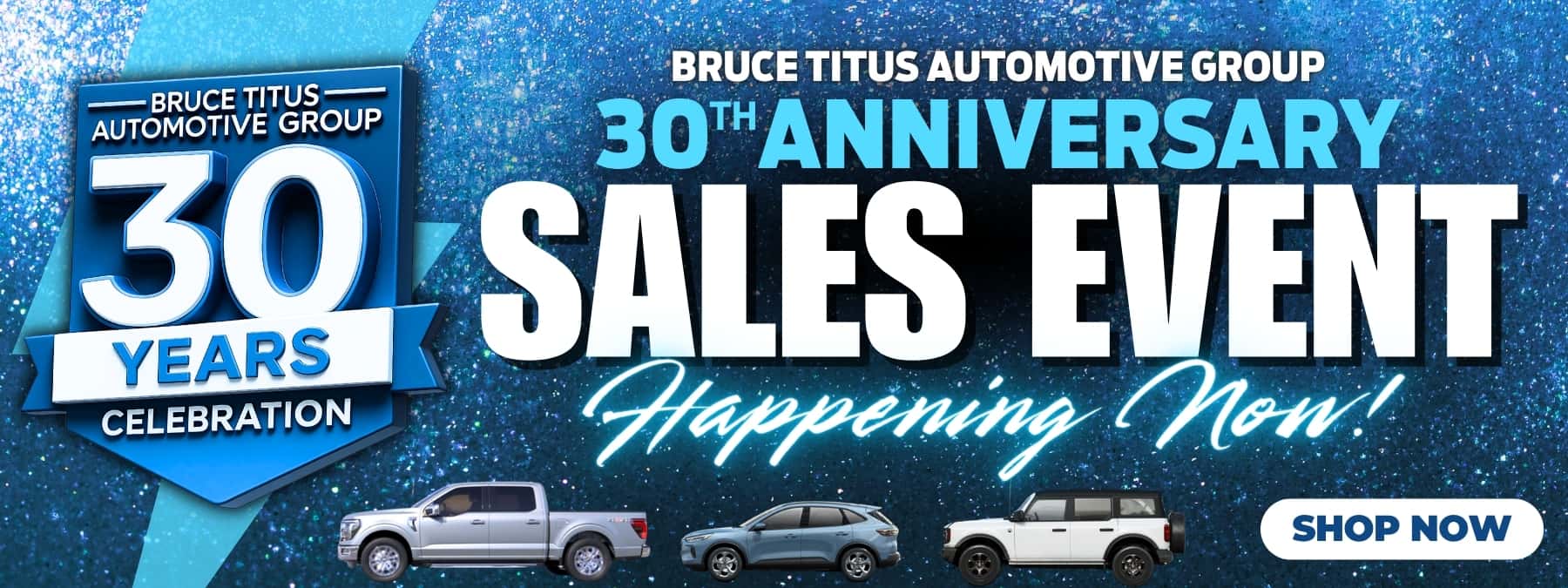 30th-ANNIVERSARY&#8212;FORD-DESKTOP