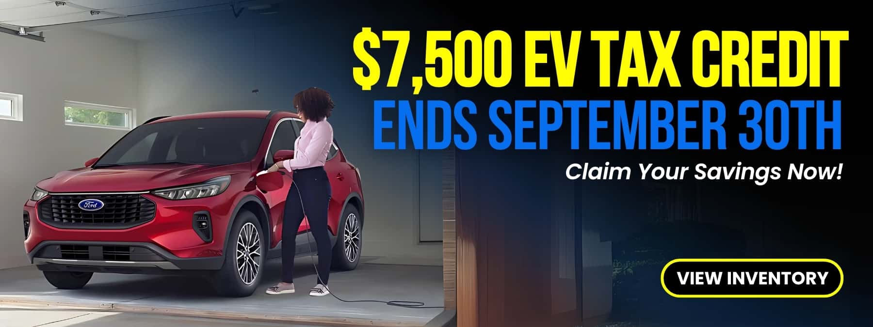 EV-TAX-CREDIT&#8212;FORD&#8212;DESKTOP