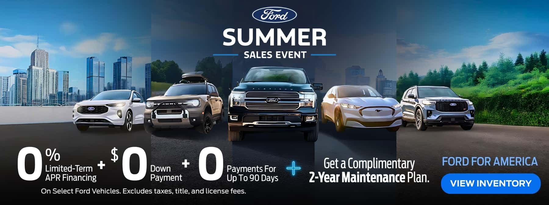 FORD-0-0-0&#8212;2-YEAR-MAINT-SALES-EVENT-DESKTOP