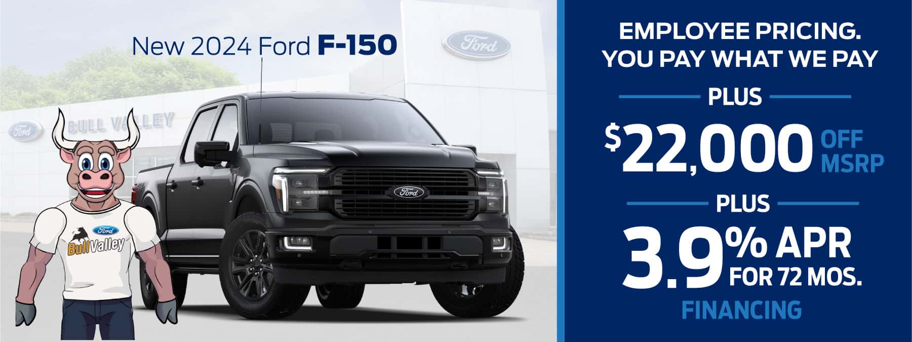 Finance-BVF050525hero_f150-lg