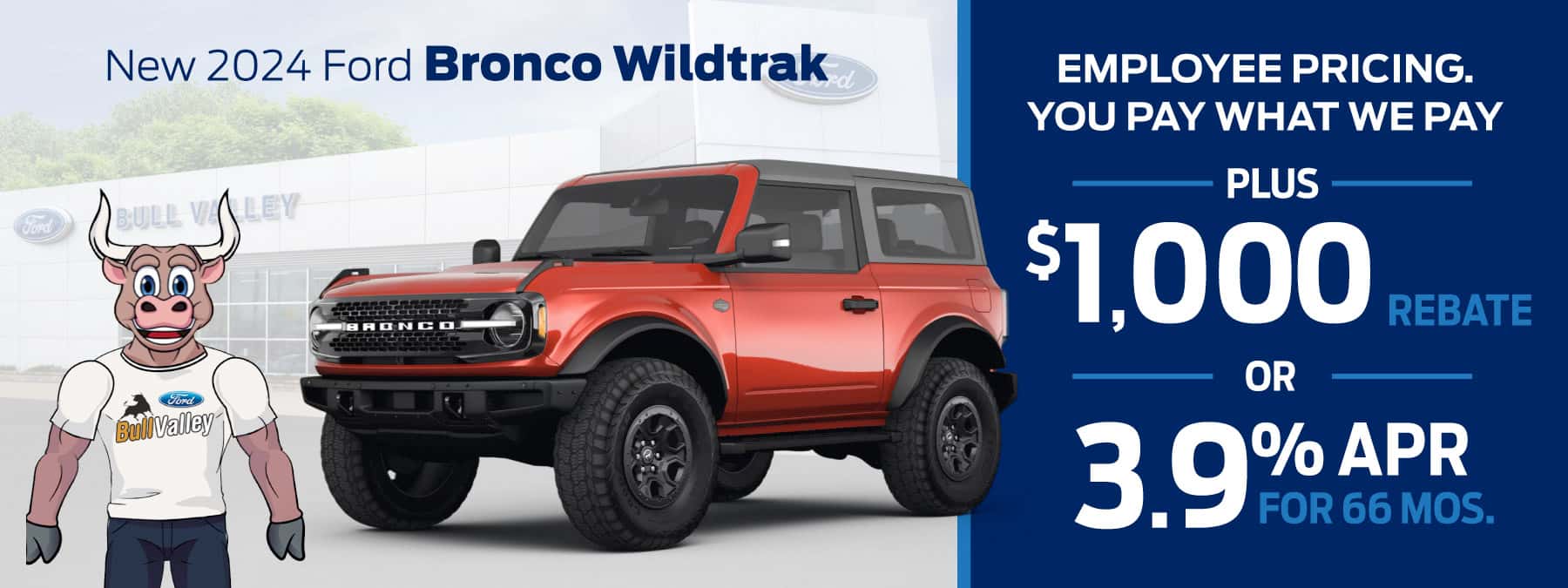 EP-BVF050525hero_broncoWildtrak-lg