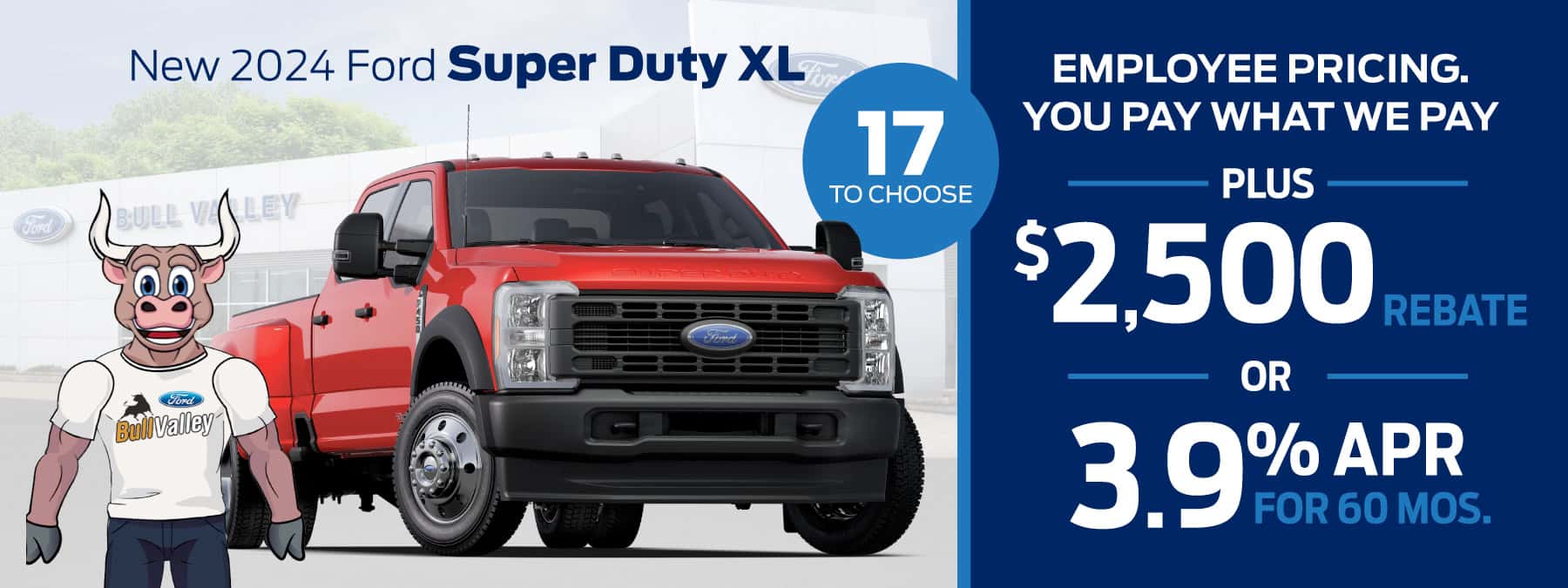 BVF050525hero_superDuty-lg