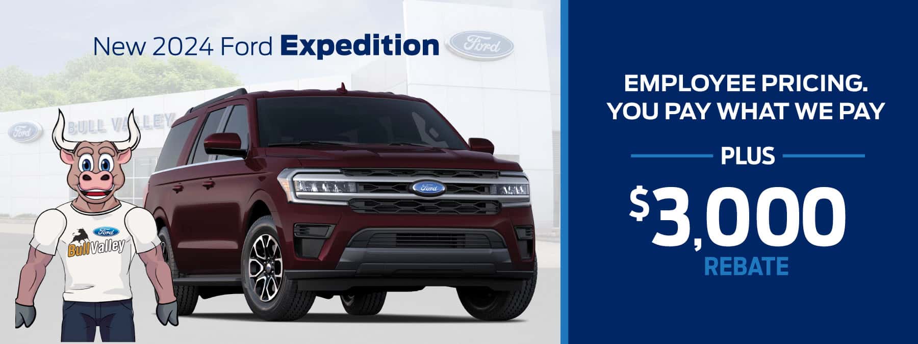 BVF050525hero_expedition-lg