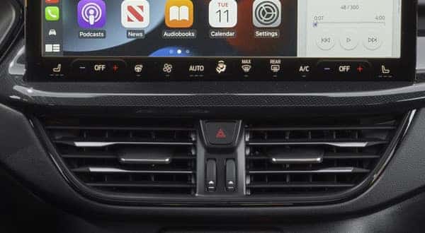 Ford AC Repair Service