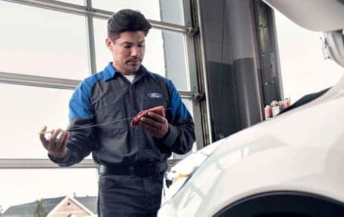 Works Service