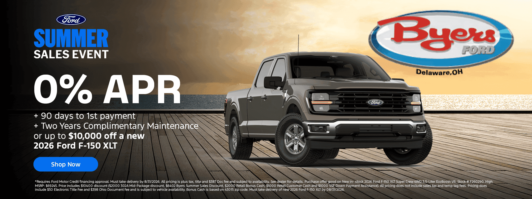 MSBYFD0726_F-150_SL_1800x675_R3