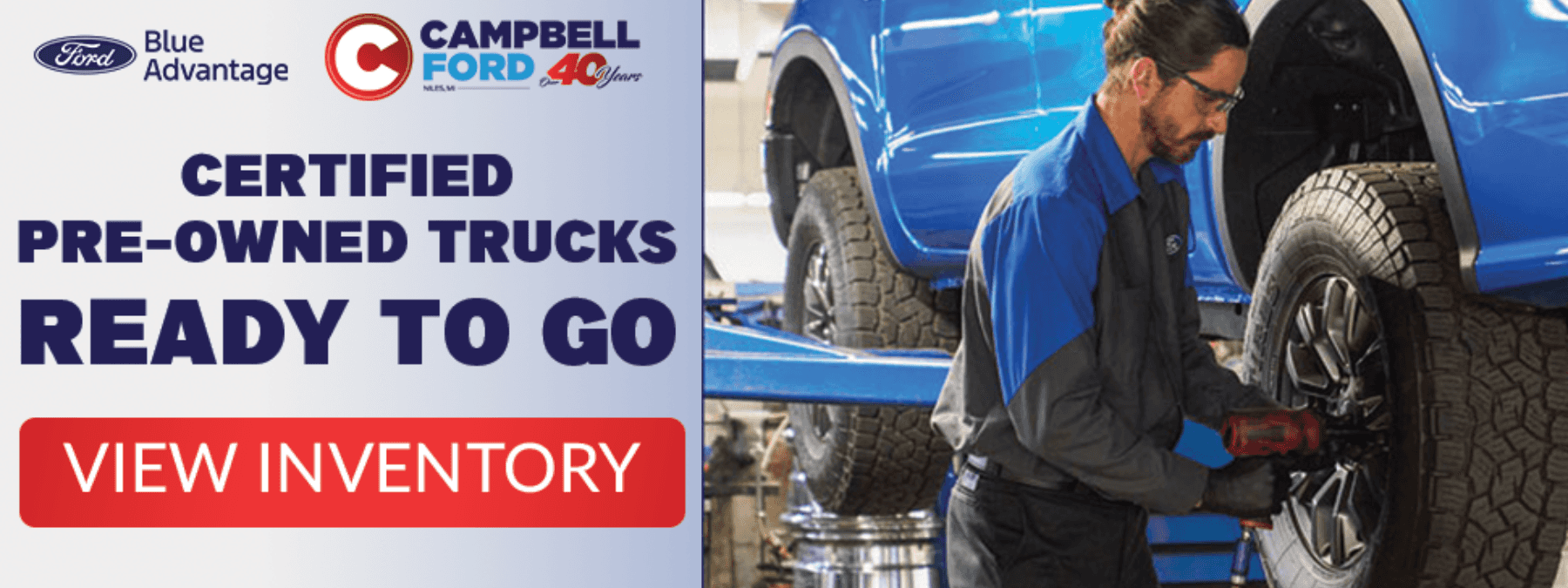 Campbell-Ford-CPOFord-Blue-Advantage-Banner&#8211;1800-x-675-px-