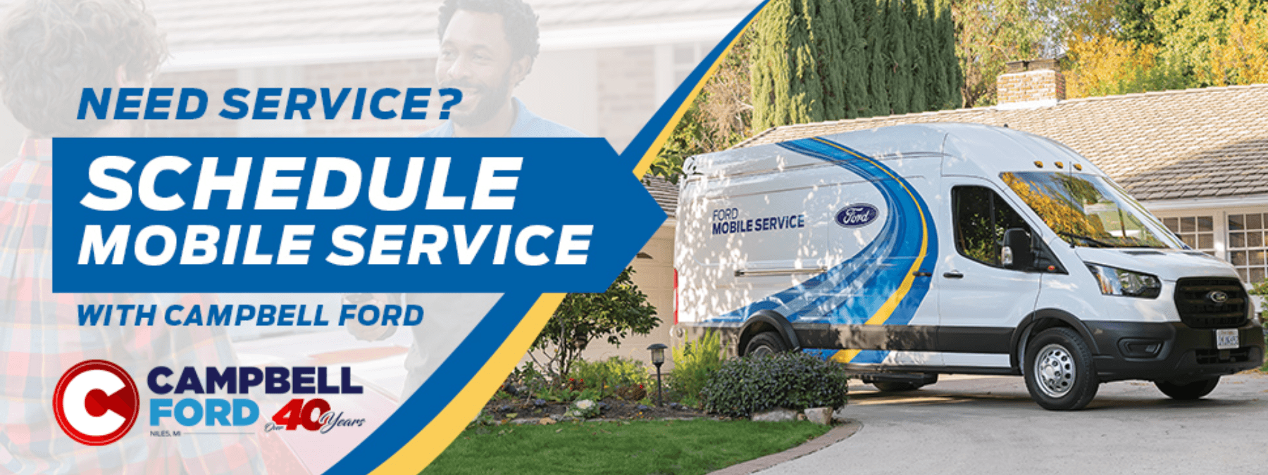 Campbell-Ford&#8212;Mobile-Service-Banner&#8211;1800-x-675-px-
