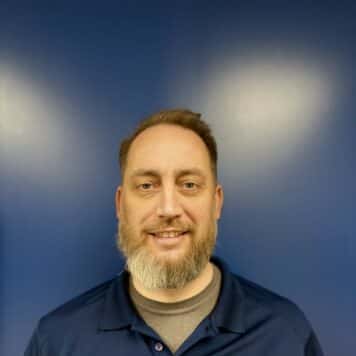 Gene Dittenber