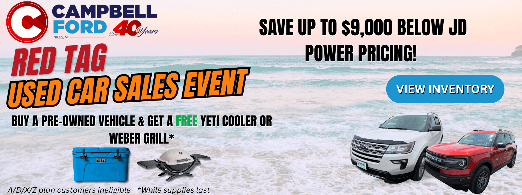 Campbell-Ford&#8212;Red-Tag-Sale&#8211;1800&#215;675&#8212;1-