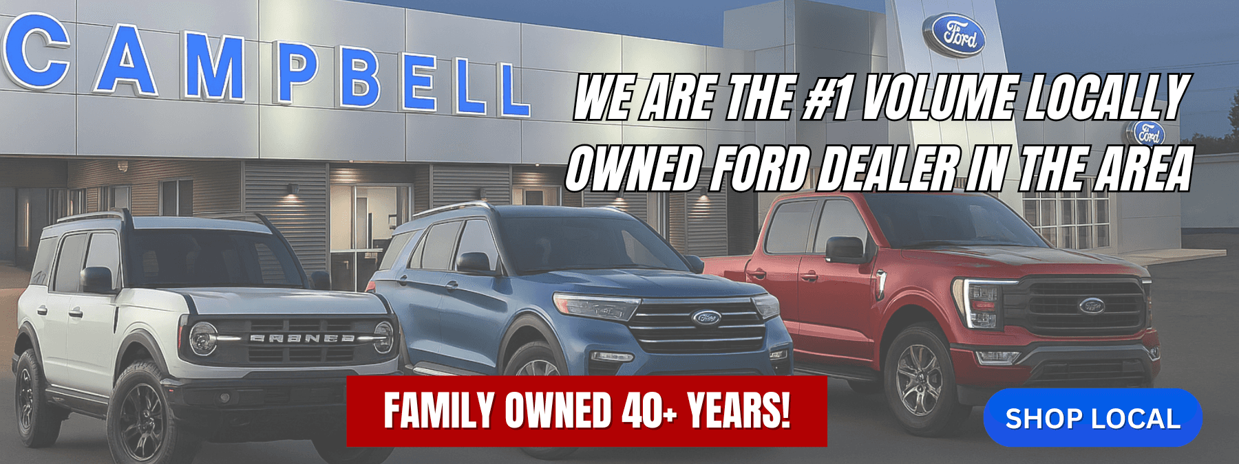 SHOP-LOCAL-BANNER
