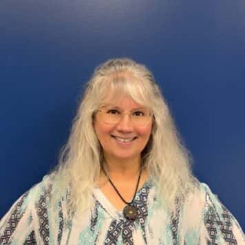 Marla Stephenson