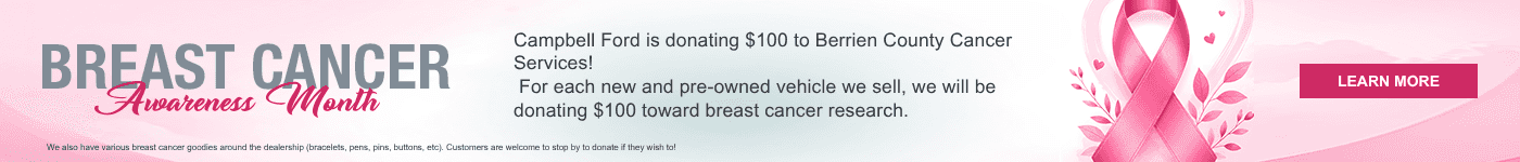 breast cancer awareness VRP