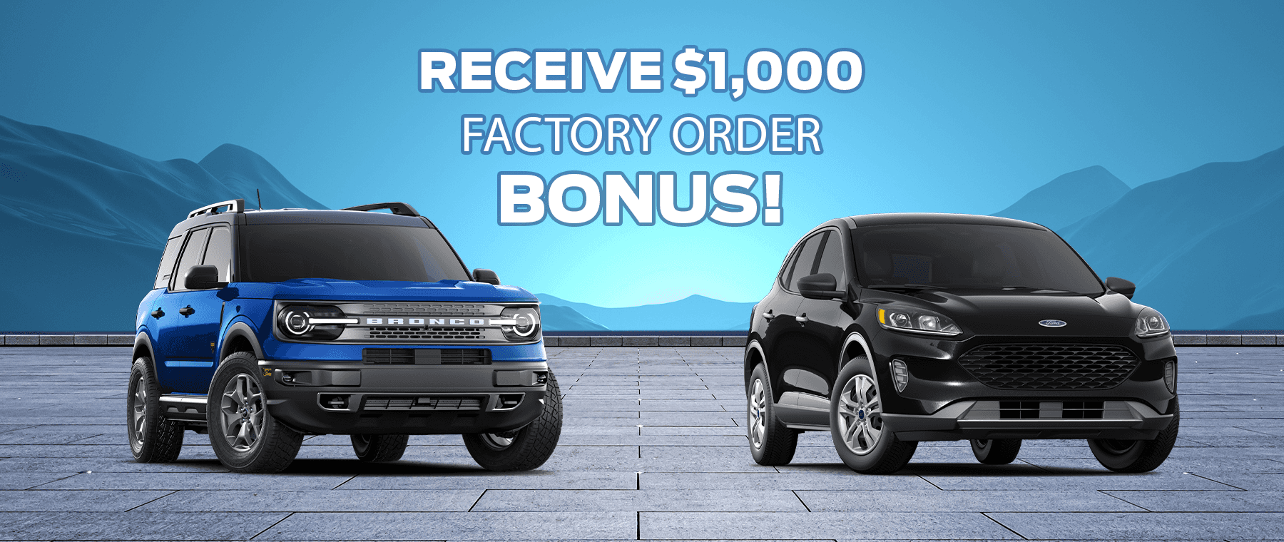 CapitalFord-SEPT-SUV-EVENT-DESKTOP