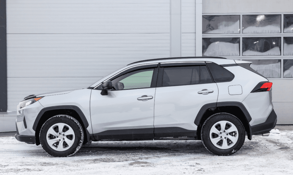 find many makes and models at capital ford when you buy used