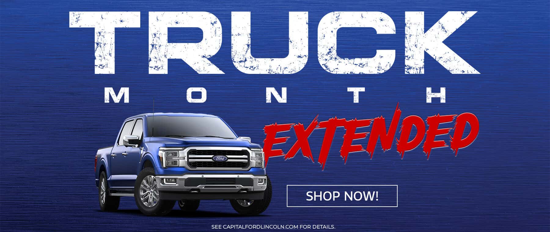 04-CFR-TRUCKMONTH-HOME-DESKTOP-1800×760