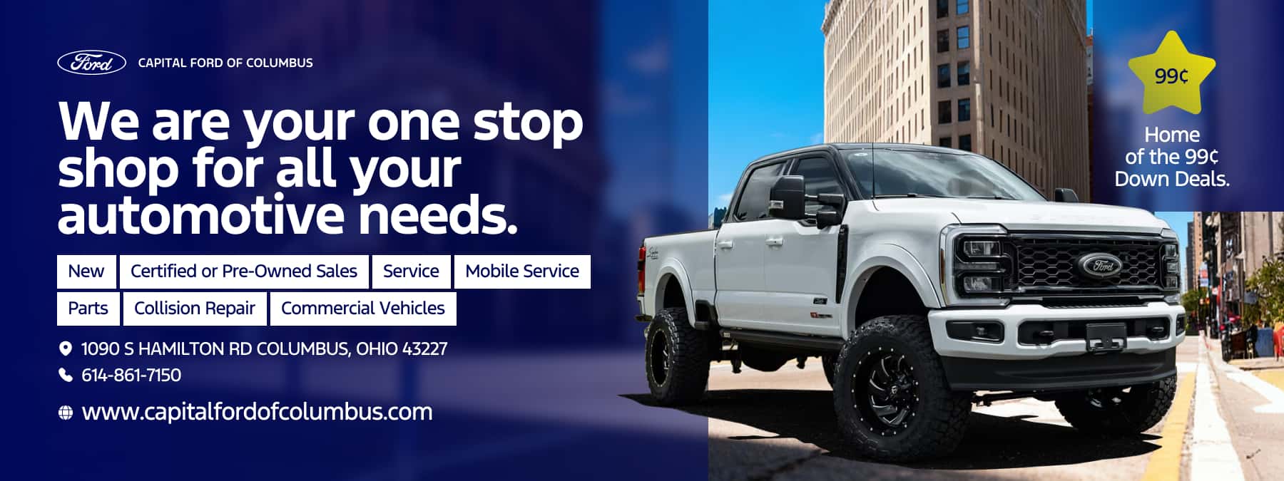 CFOC automotive needs2