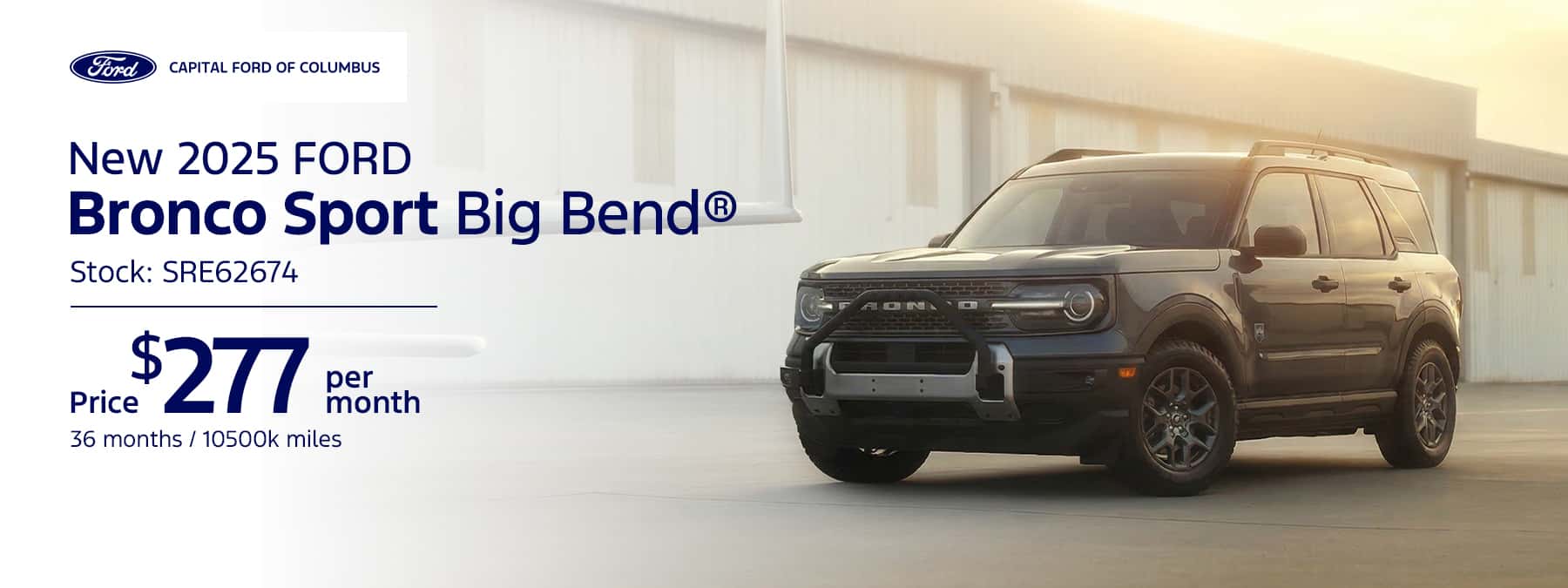 CFOC–10.04.26—-2–1800×675-
