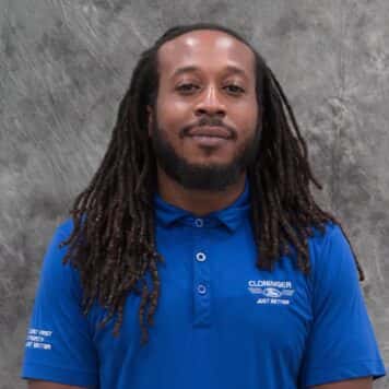 Bryant Dennis
