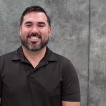 Omar Chavez