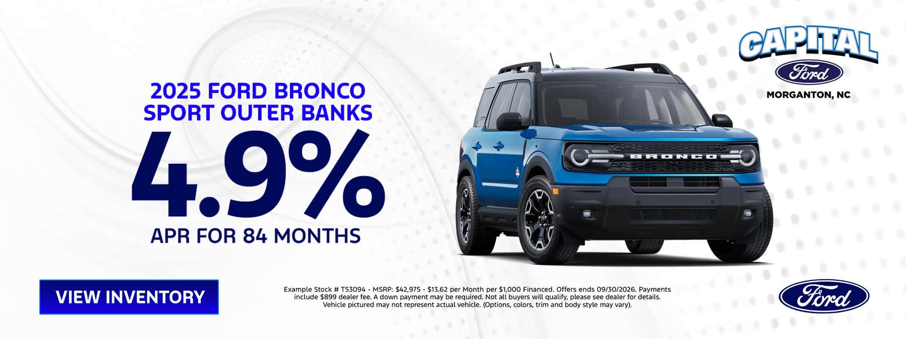 Sept-2026---25-Ford-Bronco-Sport-Outer-Banks--Banner-1800x675--2-