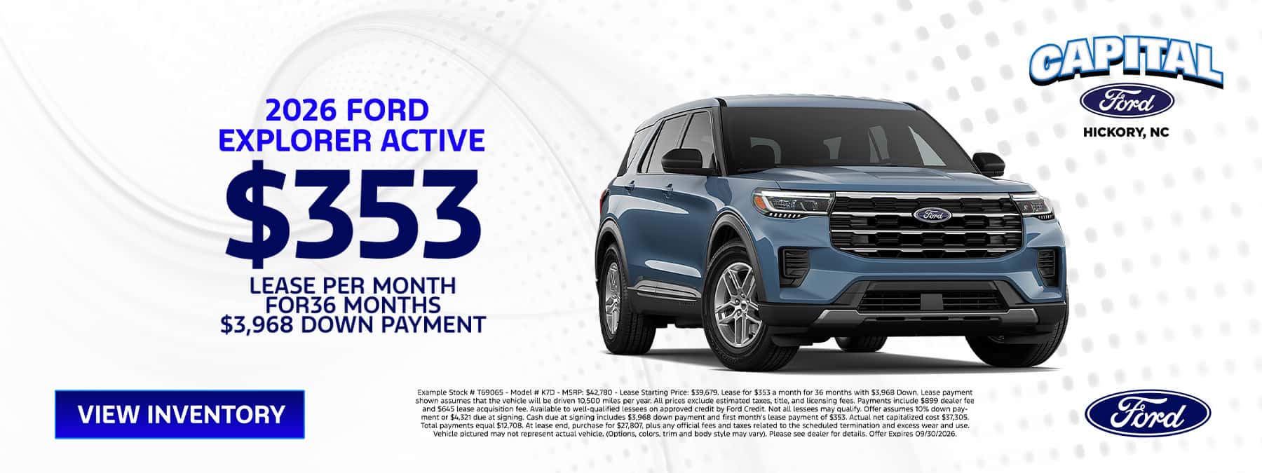 -Sept-2026---26-Ford-Explorer-Active--Banner-1800x675--1-