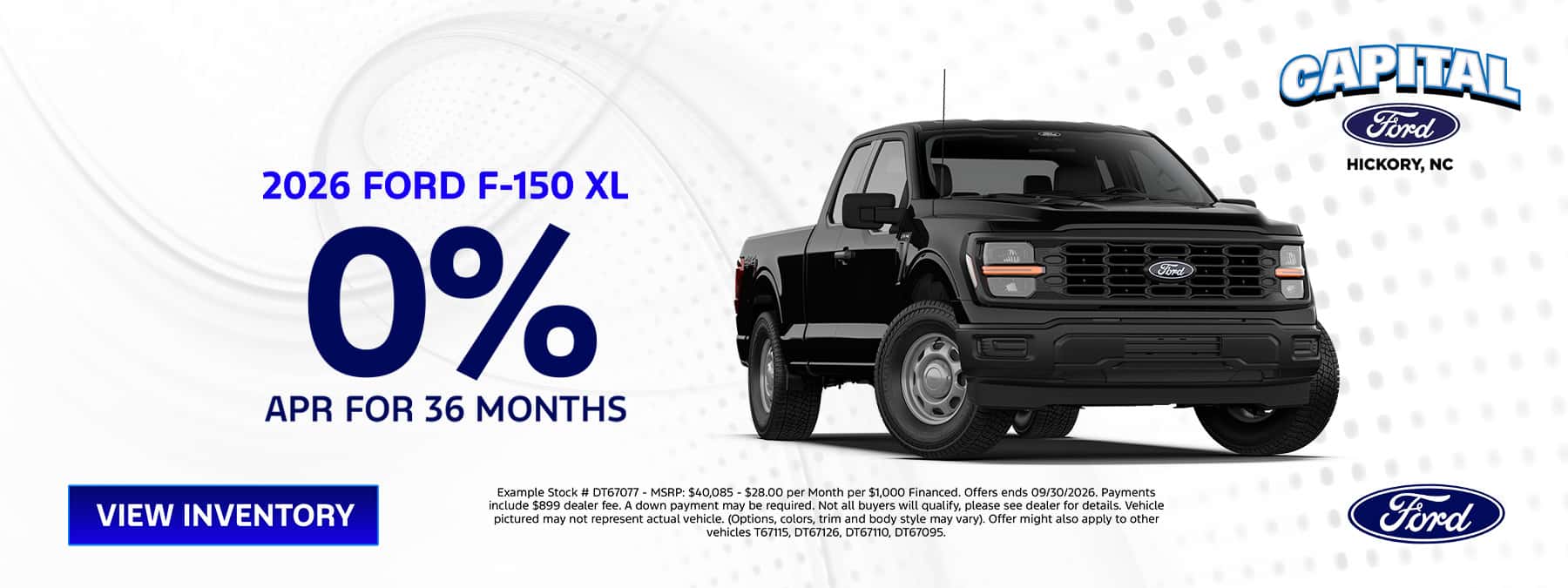 Sept-2026---26-Ford-F-150-XL--Banner-1800x675--1-