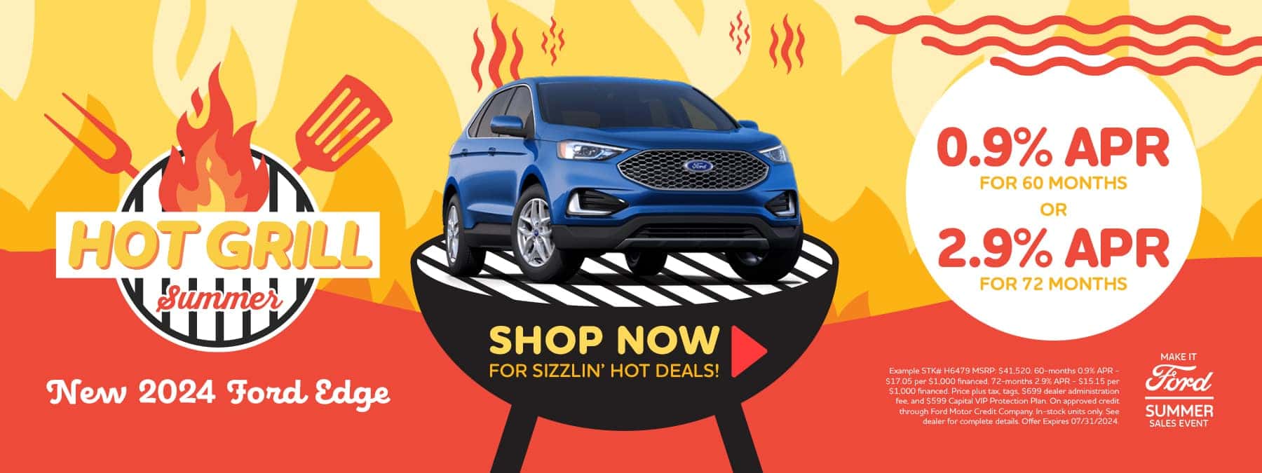 Capital Ford of Hillsborough Ford Dealer in Hillsborough, NC